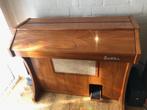 Harmonium, elektrisch, Muziek en Instrumenten, Orgels, Ophalen, Gebruikt, 1 klavier, Harmonium