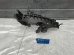 AUDI A4 B8 KOPLAMPBEVESTIGING LINKS, Ophalen of Verzenden, Gebruikt, Audi