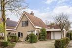 Huis te koop in het mooie Dalfsen, Huizen en Kamers, Vrijstaande woning, 200 tot 500 m², 4 kamers, Overijssel