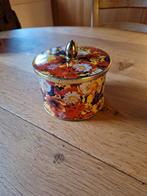 OUD BROCANT LIEF BLIKJE, Ophalen of Verzenden, Gebruikt, Overige