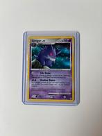 Gengar 27/130, Ophalen of Verzenden, Zo goed als nieuw