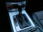 Mercedes-Benz C-klasse Estate 250 CGI Automaat Clima Navi Sc, Euro 5, Achterwielaandrijving, 4 cilinders, Zwart