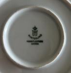 winterling marktleuthen bavaria, Antiek en Kunst, Antiek | Servies compleet, Ophalen