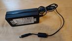 24 volt voeding voor Zebra printer FSP-070-RDB, Ophalen of Verzenden, Gebruikt