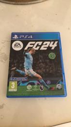 Fc 24, Ophalen, Zo goed als nieuw, Sport, 3 spelers of meer