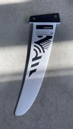 RRD Freeride 44 Vin, Surfcenter, Aloha@surfcenter.nl, Roegeweg 1