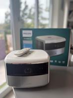 Philips Screeneo S6 Beamer - Ultra HD 4K, Audio, Tv en Foto, Beamers, Ophalen, Zo goed als nieuw, LED, Ultra HD (4K)