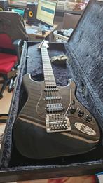 Fender Stratocaster Custom - Zeer nette staat, Ophalen of Verzenden, Gebruikt, Solid body, Fender