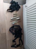 Stormband voortent caravan, Caravans en Kamperen, Caravan accessoires, Ophalen