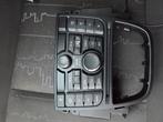 opel meriva b 2011 radio bediening, Auto-onderdelen, Ophalen of Verzenden, Gebruikt, Opel