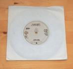 7" single - Chaka Khan ‎– I'm Every Woman, Ophalen, Gebruikt, Pop