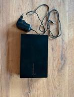 Fibaro Home Center 3, Hobby en Vrije tijd, Elektronica-componenten, Ophalen of Verzenden, Zo goed als nieuw