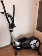 Kettler crosstrainer, Ophalen, Zo goed als nieuw, Hometrainer