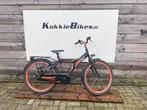 Popal funjet kinder fiets 24 inch (occasion), 20 inch of meer, Gebruikt, Ophalen of Verzenden, Popal Funjet