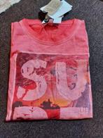 Singlet jola, Kinderen en Baby's, Ophalen of Verzenden, Nieuw, Jongen, Shirt of Longsleeve
