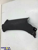 Afdekkap C-stijl R Volvo V90/S90/V90CC ('16-'22) 31389593, Ophalen of Verzenden, Gebruikt