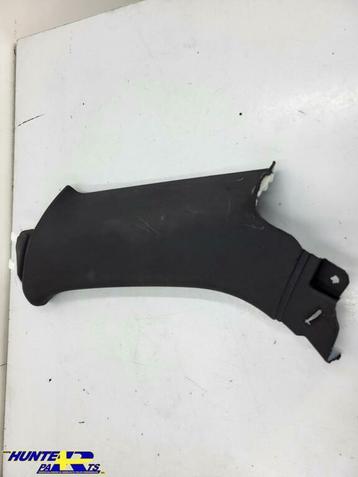 Afdekkap C-stijl R Volvo V90/S90/V90CC ('16-'22) 31389593 beschikbaar voor biedingen