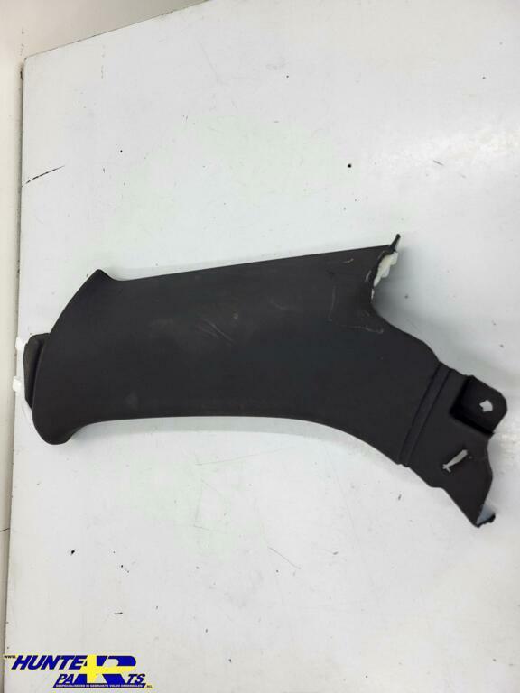 Afdekkap C-stijl R Volvo V90/S90/V90CC ('16-'22) 31389593, Auto-onderdelen, Interieur en Bekleding, Gebruikt, Ophalen of Verzenden