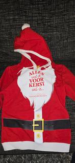 Jumbo Kersttrui Maat 128-146, Jongen of Meisje, Trui of Vest, Jumbo, Ophalen of Verzenden