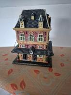 Dickensville De Waag Leeuwarden, Ophalen of Verzenden, Zo goed als nieuw, 41 t/m 60