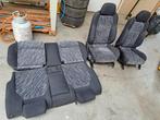 Te koop, nu of nooit Subaru Legacy GTB 1997 RHD interieur, Auto-onderdelen, Interieur en Bekleding, Ophalen, Gebruikt, Subaru