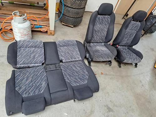 Te koop, nu of nooit Subaru Legacy GTB 1997 RHD interieur, Auto-onderdelen, Interieur en Bekleding, Subaru, Gebruikt, Ophalen