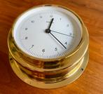 Scheepsklok Talamex, Ophalen of Verzenden, Gebruikt, Overige typen