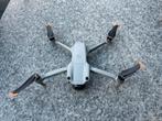 DJI MAVIC AIR 2 S, Audio, Tv en Foto, Drones, Ophalen, Zo goed als nieuw