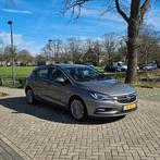 Opel Astra | 2de eigenaar| Schuifdak |Camera |Apple/Android, Auto's, Opel, Origineel Nederlands, Te koop, 5 stoelen, Benzine
