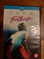 Footloose DVD - Klassieker!, Ophalen of Verzenden