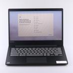 Lenovo Chromebook S330 81JW0009MH 32GB | Nette staat, Computers en Software, Chromebooks, Lenovo, Zo goed als nieuw, Support@lenovo.com