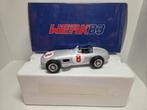 Stirling Moss Mercedes Benz W196 1:18, Hobby en Vrije tijd, Modelauto's | 1:18, Ophalen of Verzenden, ., ., .