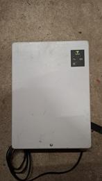 PAXTON NET 2 PLUS Toegangscontrole Systeem, Gebruikt, Minder dan 30 cm, Overige typen, Minder dan 60 cm