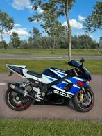 Suzuki GSX-R1000 K3/K4, Motoren, Particulier, Super Sport