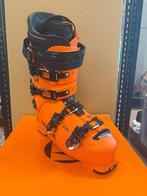 Skischoenen *NIEUW* Tecnica Mach1 Flex 130Maat 28.5 HV., Sport en Fitness, Skiën en Langlaufen, Overige merken, Tecnica, Schoenen