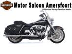 Harley-Davidson FLHRCI ROAD KING CLASSIC / ROADKING, 1449 cc, Toermotor, Meer dan 35 kW, Cruise Control