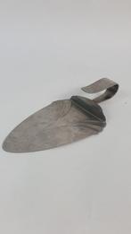 Vinatge taartschep Gero Zilmeta, 15 cm. 7C12, Antiek en Kunst, Ophalen of Verzenden