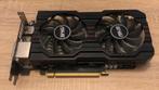 Asus GTX660 - videokaart, Ophalen of Verzenden, Zo goed als nieuw