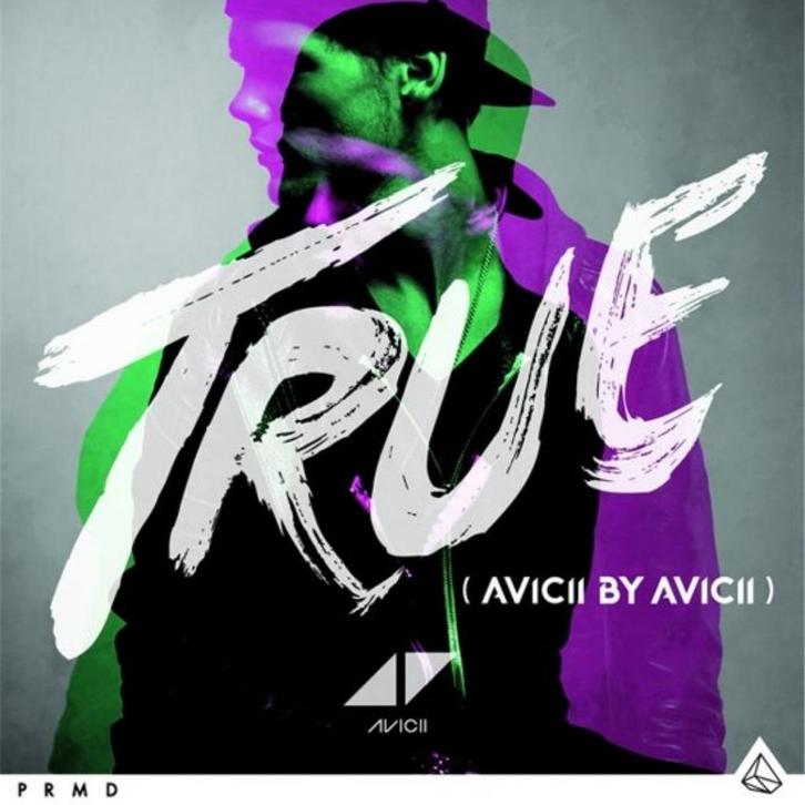 Avicii - True: Avicii By Avicii (Nieuw + gratis verzending), Cd's en Dvd's, Cd's | Dance en House, Nieuw in verpakking, Dance Populair