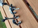 SRAM RED remhoeven voor + achter, Overige typen, Racefiets, Sram Red, Ophalen of Verzenden