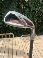 Callaway mid low torque/ mid kick/ I-75G r flex diablo, Sport en Fitness, Golf, Ophalen, Gebruikt, Club, Callaway