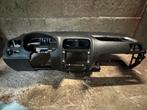 Dashboard Volkswagen Polo 6R, Ophalen, Volkswagen
