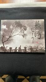 Nagasaki Journey. Photographs 10 aug.1945. Atoombom! (1995)., Boeken, Geschiedenis | Wereld, Azië, Ophalen of Verzenden, Zo goed als nieuw