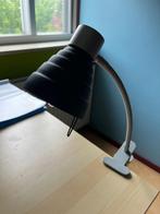 bureau lamp of aan een boeken plank, Huis en Inrichting, Lampen | Losse lampen, 60 watt of meer, Zo goed als nieuw, Ophalen