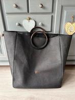 Jada wasmand was tas aquanova, Ophalen, Gebruikt, Zwart, Overige typen