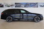 BMW 5 Serie Touring 530e | M Sport Edition | M Sportpakket |, Automaat, 1998 cc, 1800 kg, 4 cilinders