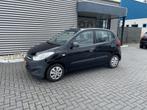 Hyundai I10 1.1 Pure, Euro 5, Gebruikt, 880 kg, 400 kg