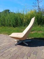 Deens design Madsen & Schubel, Huis en Inrichting, Ophalen, Gebruikt