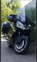 Kawasaki GTR1400 Toermotor, Motoren, Onderdelen | Kawasaki, Ophalen