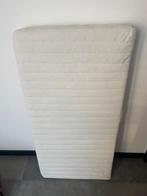 Ledikant matras 120 x 60, Huis en Inrichting, Ophalen, Gebruikt, 190 cm of minder, Eenpersoons